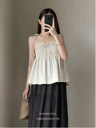 img-new
